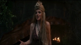 The Wheel of Time (Hindi) - Season 03 Episode 06